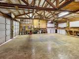 23860 Beavercreek Rd - Photo 35