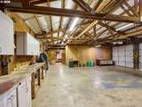 23860 Beavercreek Rd - Photo 36