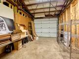 23860 Beavercreek Rd - Photo 38