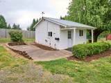 23860 Beavercreek Rd - Photo 39