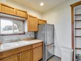 23860 Beavercreek Rd - Photo 40