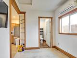 23860 Beavercreek Rd - Photo 42