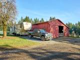 23860 Beavercreek Rd - Photo 43