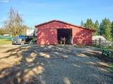 23860 Beavercreek Rd - Photo 44