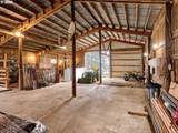 23860 Beavercreek Rd - Photo 45