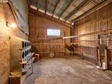 23860 Beavercreek Rd - Photo 46