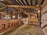 23860 Beavercreek Rd - Photo 47