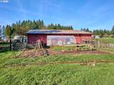 23860 Beavercreek Rd - Photo 48