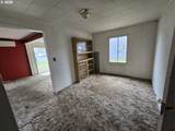 423 Long Ave - Photo 13