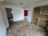 423 Long Ave - Photo 14