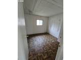 423 Long Ave - Photo 15