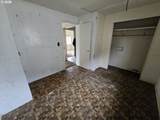423 Long Ave - Photo 16