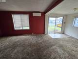 423 Long Ave - Photo 17