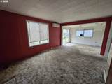 423 Long Ave - Photo 18