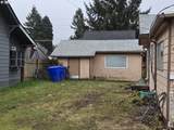 423 Long Ave - Photo 21