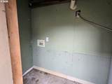 423 Long Ave - Photo 23