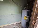 423 Long Ave - Photo 24