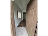 423 Long Ave - Photo 26