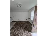 423 Long Ave - Photo 27