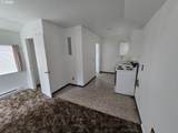423 Long Ave - Photo 30