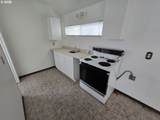 423 Long Ave - Photo 31
