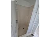 423 Long Ave - Photo 36