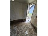 423 Long Ave - Photo 6