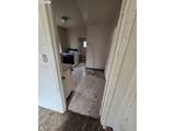 423 Long Ave - Photo 7