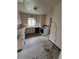 423 Long Ave - Photo 9