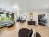 836 17TH Ave - Photo 10