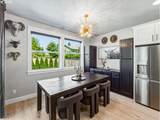 836 17TH Ave - Photo 11