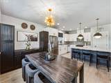 836 17TH Ave - Photo 12