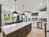 836 17TH Ave - Photo 13