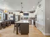 836 17TH Ave - Photo 14