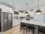836 17TH Ave - Photo 15