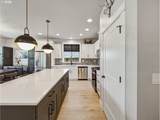 836 17TH Ave - Photo 16