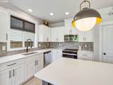 836 17TH Ave - Photo 17