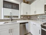 836 17TH Ave - Photo 18