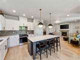 836 17TH Ave - Photo 19