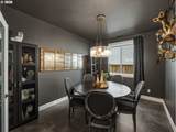 836 17TH Ave - Photo 20