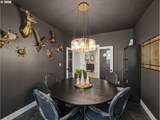 836 17TH Ave - Photo 21