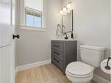 836 17TH Ave - Photo 22