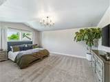 836 17TH Ave - Photo 23