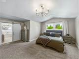 836 17TH Ave - Photo 24