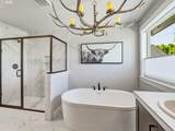 836 17TH Ave - Photo 27