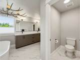 836 17TH Ave - Photo 28