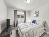 836 17TH Ave - Photo 29