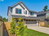 836 17TH Ave - Photo 3