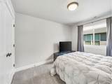 836 17TH Ave - Photo 30