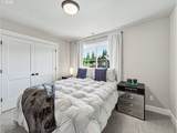 836 17TH Ave - Photo 31